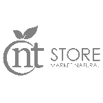 CLIENTES-11
