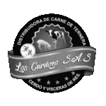 CLIENTES-12