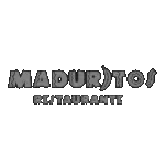 CLIENTES-13
