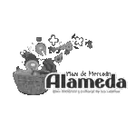 CLIENTES-2
