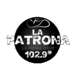 CLIENTES-5